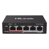 Switches HiLook NS-0105P-35(B)