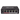 Switches HiLook NS-0105P-35(B)