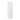 Enlaces inalámbricos punto a punto Ubiquiti airMAX NS-5AC