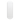 Enlaces inalámbricos punto a punto Ubiquiti airMAX NS-5AC — vista 2