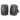 Audio residencial y comercial Yamaha NS-AW190