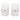 Audio residencial y comercial Yamaha NS-AW350W — vista 4
