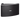 Audio residencial y comercial Yamaha NS-AW592