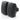 Audio residencial y comercial Yamaha NSAW150 — vista 3