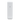 Enlaces inalámbricos punto a punto Ubiquiti airMAX NSM2 — vista 2