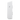 Enlaces inalámbricos punto a punto Ubiquiti airMAX NSM2