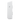 Enlaces inalámbricos punto a punto Ubiquiti airMAX NSM5
