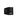 Ups Forza NT-1011 1000VA negro