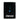 Ups Forza NT-1801PRO 1800VA