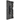 Monitores Absen NT-2.6/V2/1000 — vista 2