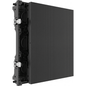 Monitores Absen NT-2.6/V2/500