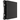 Monitores Absen NT-2.6/V2/500