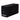Ups Forza NT-2401PRO 2400VA negro