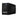 Ups Forza NT-511 500VA negro