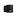 Ups Forza NT-751 750VA negro