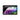 Tablet Acer MT8183 negro — vista 3