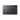 Tablet Acer MT8183 negro — vista 4