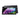 Tablet Acer MT8183 negro — vista 5