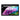 Tablet Acer MT8183 negro