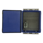 Armarios de rack Panduit NWSE1412B