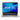 Laptop Acer Travelmate P2 core ultra 5 125h 16GB RAM 512GB SSD plateado