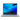 Laptop Acer Travelmate P2 core ultra 5 125h 16GB RAM 512GB SSD plateado