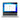 Laptop Acer Travelmate P2 core ultra 5 225u 16GB RAM 512GB SSD plateado