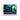 Laptop Acer Aspire ryzen 7 5825u 8GB RAM 512GB SSD plateado