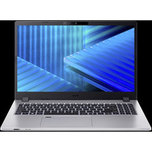Laptop Acer Extensa 15 core ultra 5 125h 16GB RAM 512GB SSD plateado