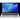 Laptop Acer Extensa 15 core ultra 5 125h 16GB RAM 512GB SSD plateado