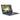 Laptop Acer Aspire 5 A515-57-72FP i7-12650h 16GB RAM 512GB SSD gris