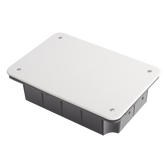 Sistemas de llamado de enfermería Ibernex NX0015
