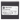 Sistemas de llamado de enfermería Ibernex NX0034 — vista 4