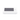 Sistemas de llamado de enfermería Ibernex NX1075 — vista 3