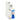 Material eléctrico Chint NXB631PC20 — vista 3