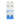 Material eléctrico Chint NXB632PC20 — vista 2