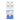 Material eléctrico Chint NXB632PC32 — vista 2