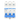 Material eléctrico Chint NXB633PD40 — vista 3