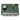 Control de acceso y asistencia Honeywell NXD1