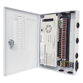 Fuentes de alimentación para seguridad EPCOM Powerline NXP18DC20HD