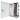 Fuentes de alimentación para seguridad EPCOM Powerline NXP18DC20HD