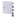 Fuentes de alimentación para seguridad EPCOM Powerline NXP18DC20HD — vista 8