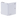 Fuentes de alimentación para seguridad EPCOM Powerline NXP18DC20HD — vista 9