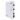 Fuentes de alimentación para seguridad EPCOM Powerline NXP18DC30HD — vista 3