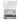 Fuentes de alimentación para seguridad EPCOM Powerline NXP18DC30HD — vista 4