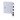 Fuentes de alimentación para seguridad EPCOM Powerline NXP18DC30HD — vista 8
