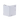 Fuentes de alimentación para seguridad EPCOM Powerline NXP18DC30HD — vista 9