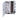 Fuentes de alimentación para seguridad EPCOM Powerline NXP18DC30HD — vista 10
