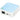 Router TP-Link Tl-wr — vista 3