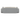 Canalización y ductos Rawelt OC-0330C — vista 4